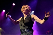 NIK_38402 Patricia Kaas 28-02-2017 (p) (Zz)